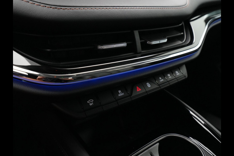 Škoda ENYAQ iV 60 180pk Navigatie Camera Carplay Stoelverwarming Led Pdc Acc 210