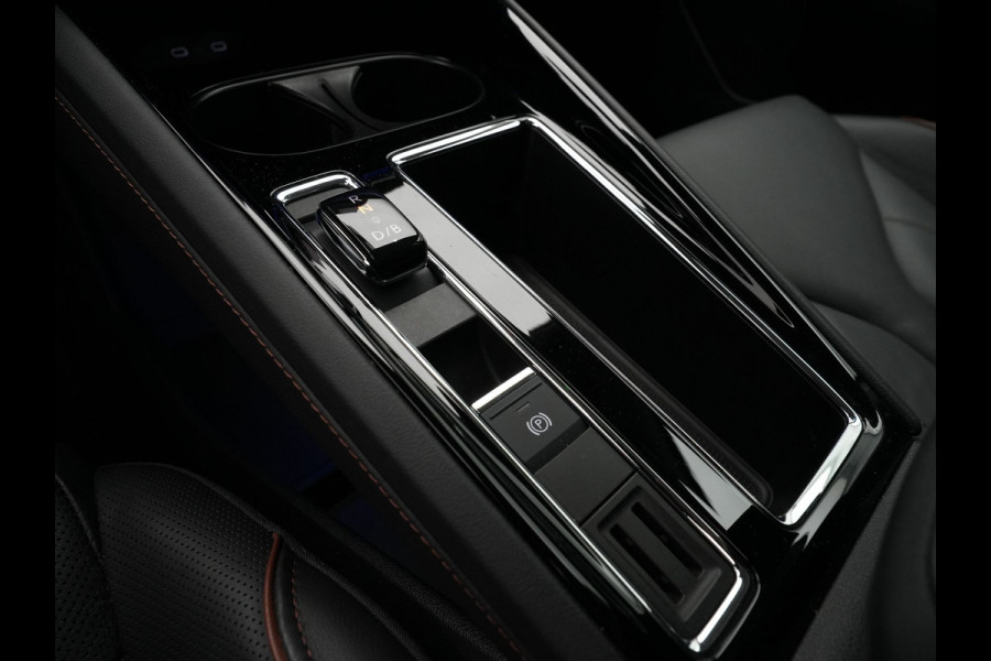 Škoda ENYAQ iV 60 180pk Navigatie Camera Carplay Stoelverwarming Led Pdc Acc 210