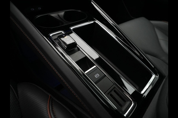 Škoda ENYAQ iV 60 180pk Navigatie Camera Carplay Stoelverwarming Led Pdc Acc 210