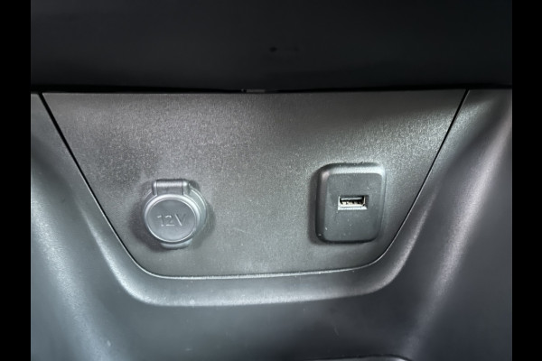 Opel Crossland X 1.2 Onl. Edition Carplay, PDC, LMV, 1e Eigenaar! Slechts 67 dkm!