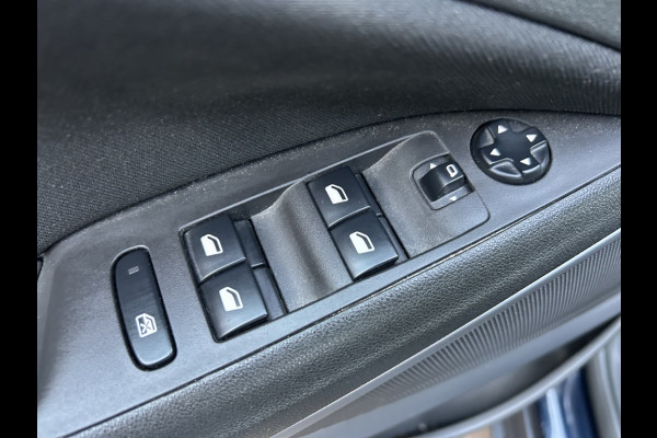 Opel Crossland X 1.2 Onl. Edition Carplay, PDC, LMV, 1e Eigenaar! Slechts 67 dkm!