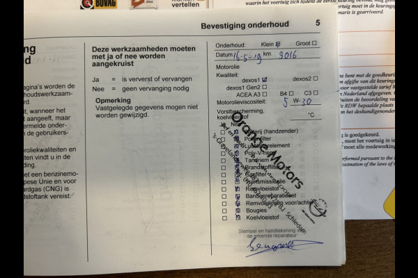 Opel Crossland X 1.2 Onl. Edition Carplay, PDC, LMV, 1e Eigenaar! Slechts 67 dkm!