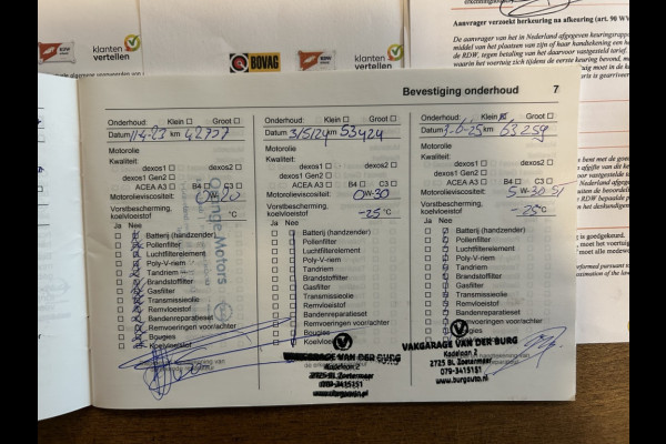 Opel Crossland X 1.2 Onl. Edition Carplay, PDC, LMV, 1e Eigenaar! Slechts 67 dkm!