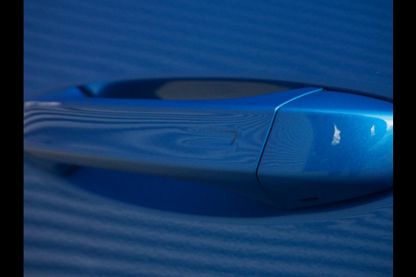 Opel Astra Sports Tourer 1.6 Turbo Plug In Hybrid Ultimate Afn. Trekhaak