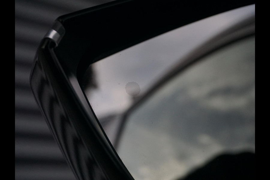 Opel Astra Sports Tourer 1.6 Turbo Plug In Hybrid Ultimate Afn. Trekhaak