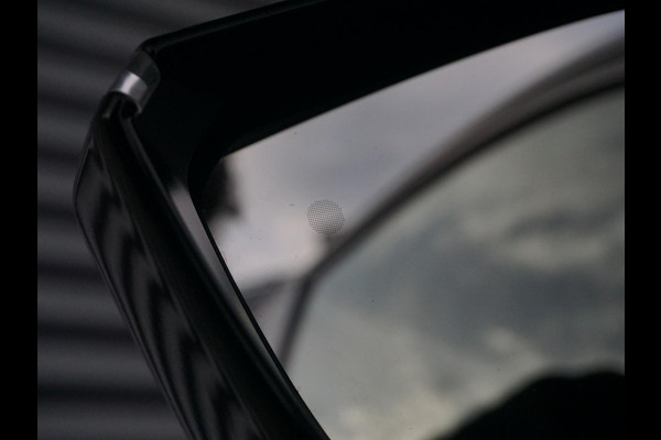 Opel Astra Sports Tourer 1.6 Turbo Plug In Hybrid Ultimate Afn. Trekhaak