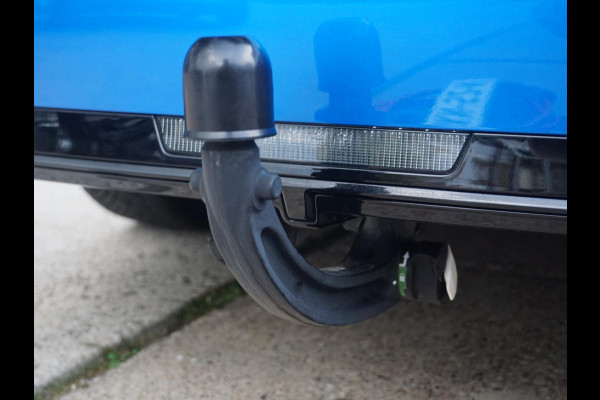 Opel Astra Sports Tourer 1.6 Turbo Plug In Hybrid Ultimate Afn. Trekhaak