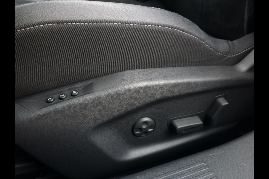 Opel Astra Sports Tourer 1.6 Turbo Plug In Hybrid Ultimate Afn. Trekhaak