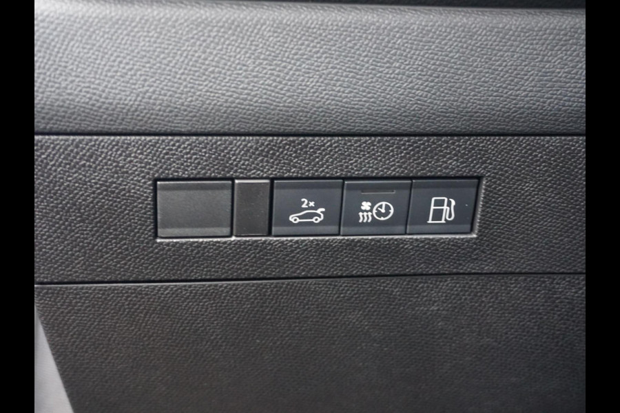 Opel Astra Sports Tourer 1.6 Turbo Plug In Hybrid Ultimate Afn. Trekhaak