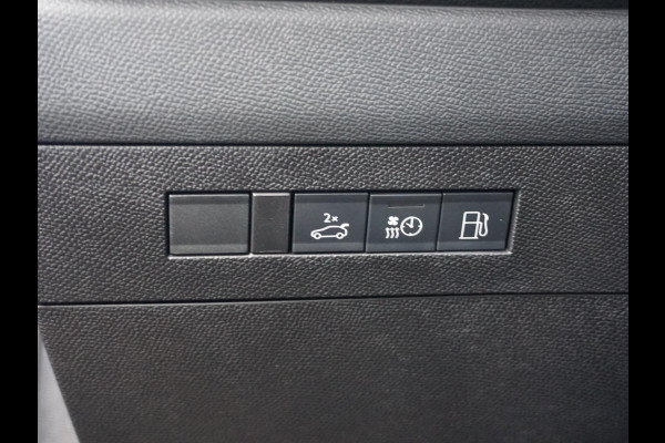 Opel Astra Sports Tourer 1.6 Turbo Plug In Hybrid Ultimate Afn. Trekhaak