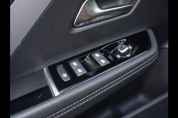 Opel Astra Sports Tourer 1.6 Turbo Plug In Hybrid Ultimate Afn. Trekhaak