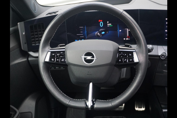 Opel Astra Sports Tourer 1.6 Turbo Plug In Hybrid Ultimate Afn. Trekhaak