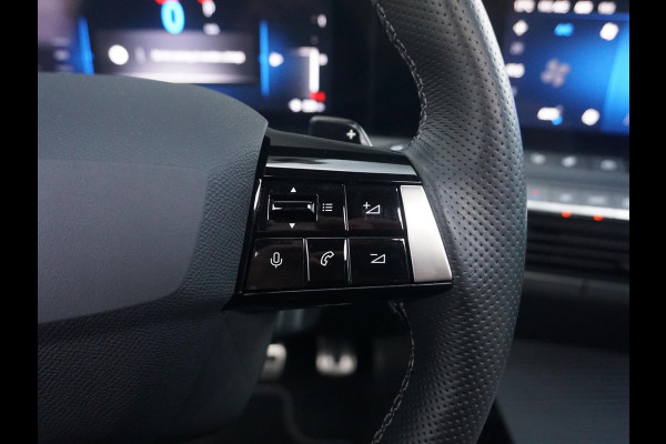 Opel Astra Sports Tourer 1.6 Turbo Plug In Hybrid Ultimate Afn. Trekhaak