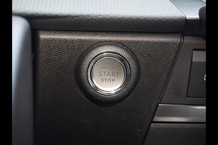 Opel Astra Sports Tourer 1.6 Turbo Plug In Hybrid Ultimate Afn. Trekhaak