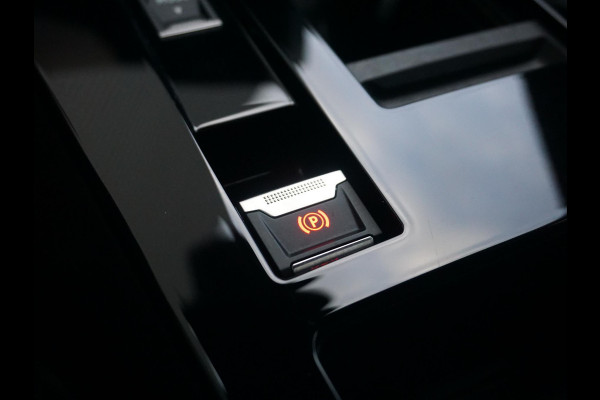 Opel Astra Sports Tourer 1.6 Turbo Plug In Hybrid Ultimate Afn. Trekhaak