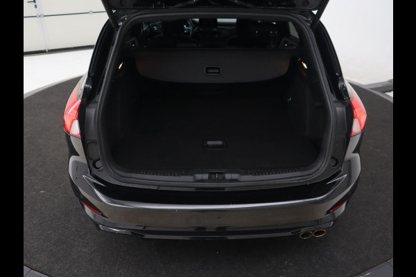 Ford Focus 1.5 EcoBoost ST Line X | Adaptive cruise | Camera | Carplay | Digital Cockpit | Climate control | Parkeerhulp | Full LED | Keyless