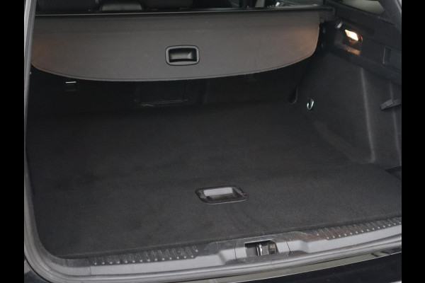 Ford Focus 1.5 EcoBoost ST Line X | Adaptive cruise | Camera | Carplay | Digital Cockpit | Climate control | Parkeerhulp | Full LED | Keyless