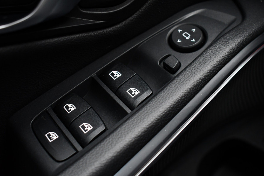 BMW 3 Serie Touring M340d xDrive Pano ACC HiFi El-zetels Adp-onderstel 19inch