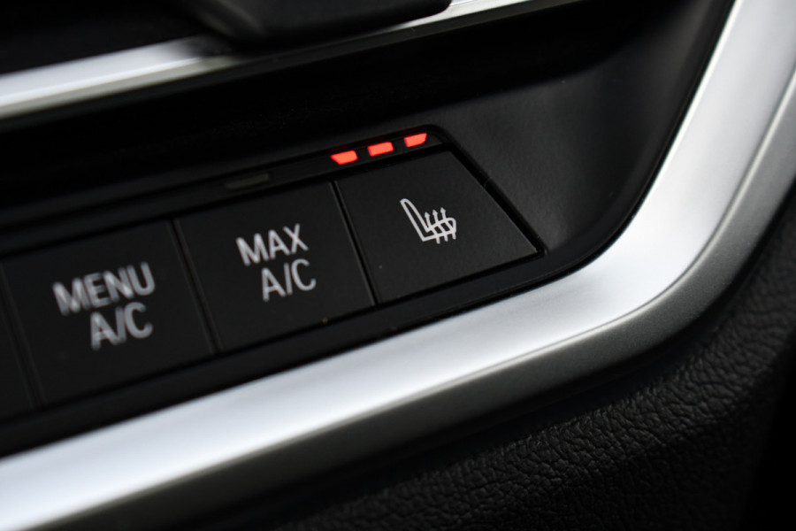 BMW 3 Serie Touring M340d xDrive Pano ACC HiFi El-zetels Adp-onderstel 19inch