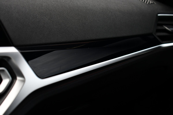 BMW 3 Serie Touring M340d xDrive Pano ACC HiFi El-zetels Adp-onderstel 19inch