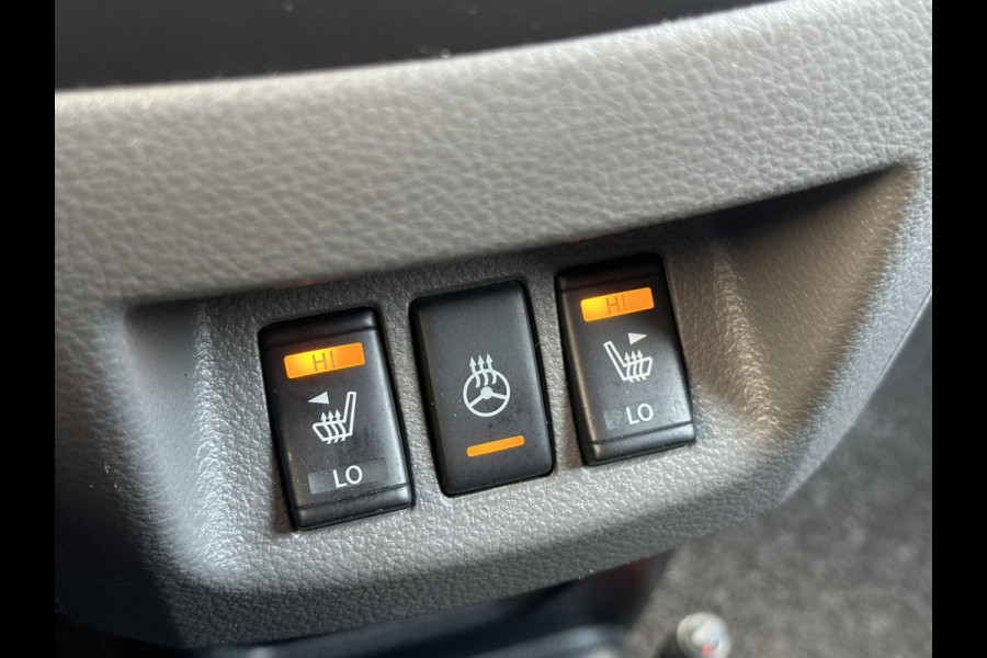Nissan E-NV200 Business 40 kWh*ECC*CRUISE*NAVI*CAM*TEL*