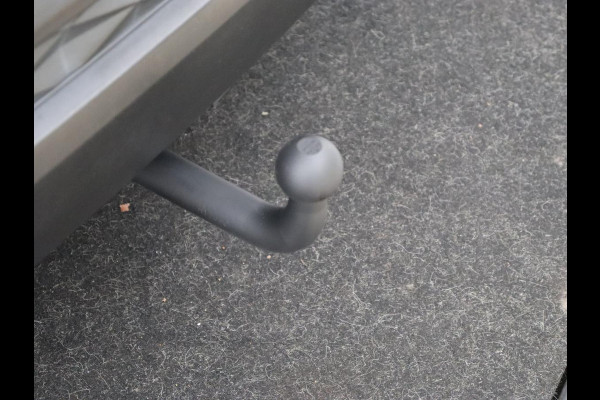 Hyundai Tucson 1.6 T-GDI PHEV Comfort 4WD | Trekhaak | Carplay | Adaptive cruise | Camera | Climate control | Digital Cockpit | 19'' | Parkeerhulp | Bluetooth | Plug In