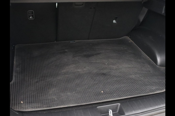 Hyundai Tucson 1.6 T-GDI PHEV Comfort 4WD | Trekhaak | Carplay | Adaptive cruise | Camera | Climate control | Digital Cockpit | 19'' | Parkeerhulp | Bluetooth | Plug In