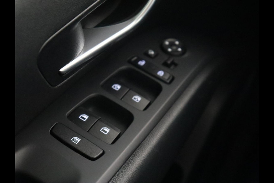 Hyundai Tucson 1.6 T-GDI PHEV Comfort 4WD | Trekhaak | Carplay | Adaptive cruise | Camera | Climate control | Digital Cockpit | 19'' | Parkeerhulp | Bluetooth | Plug In