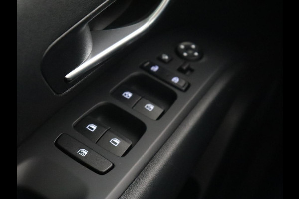 Hyundai Tucson 1.6 T-GDI PHEV Comfort 4WD | Trekhaak | Carplay | Adaptive cruise | Camera | Climate control | Digital Cockpit | 19'' | Parkeerhulp | Bluetooth | Plug In