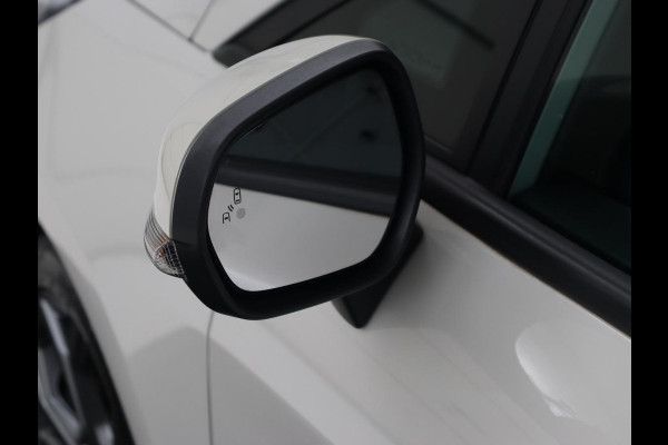 Ford Fiesta 1.0 EcoBoost ST-Line | Panoramadak | Camera | Carplay | Full LED | Verwarmde voorruit | Navigatie | Climate control | Cruise control | Parkeerhulp | Bluetooth