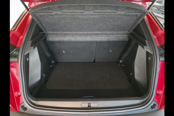 Peugeot 2008 1.2 PureTech Allure | Navigatie | Achteruitrijcamera |