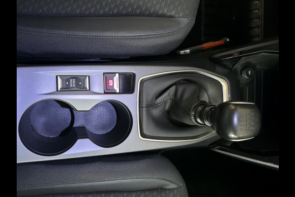 Peugeot 2008 1.2 PureTech Allure | Navigatie | Achteruitrijcamera |