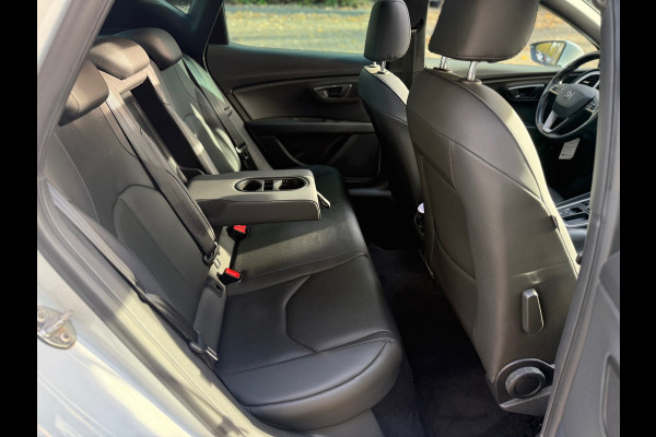 Seat León ST 1.4 EcoTSI Xcellence Business Intense l Pano l Virtual l ACC l Xenon LED l Navi l Climate l