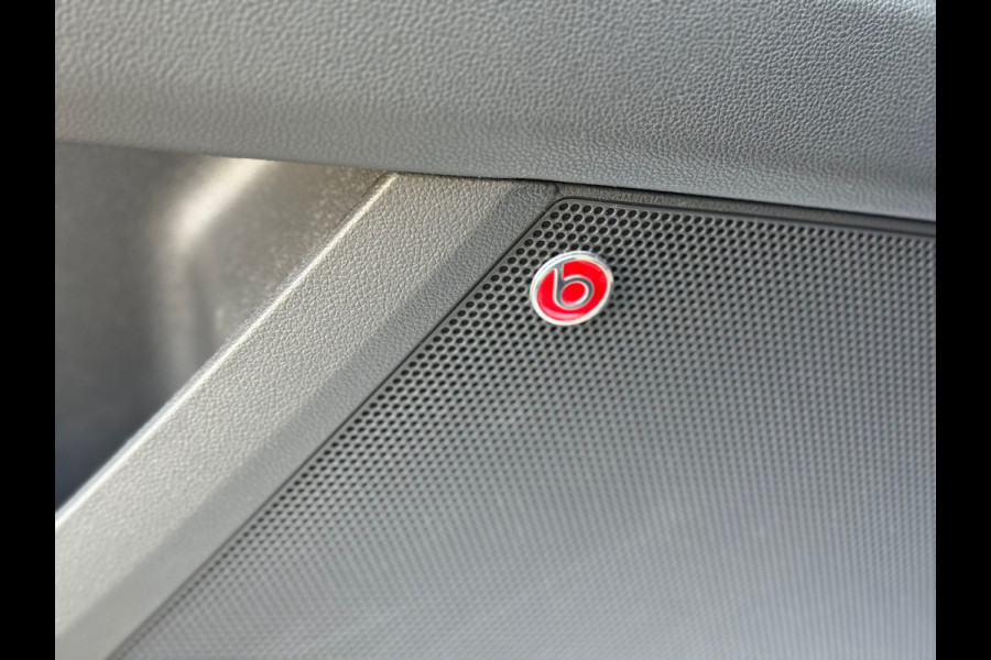 Seat León ST 1.4 EcoTSI Xcellence Business Intense l Pano l Virtual l ACC l Xenon LED l Navi l Climate l