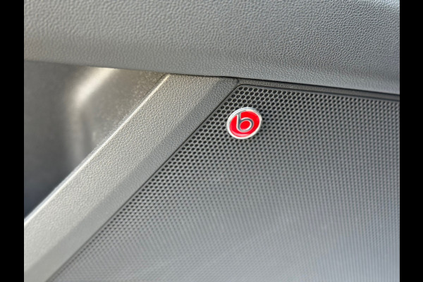 Seat León ST 1.4 EcoTSI Xcellence Business Intense l Pano l Virtual l ACC l Xenon LED l Navi l Climate l