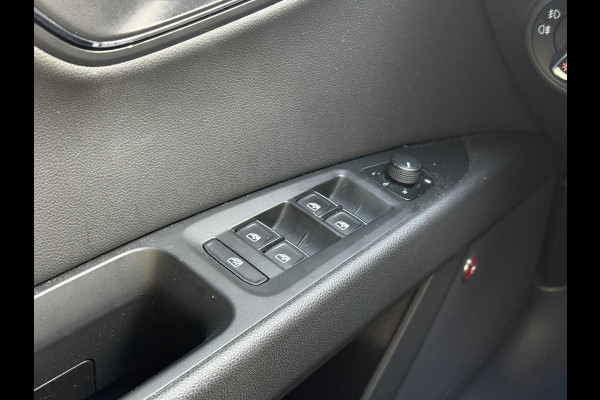 Seat León ST 1.4 EcoTSI Xcellence Business Intense l Pano l Virtual l ACC l Xenon LED l Navi l Climate l