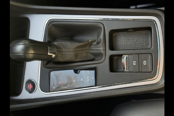 Seat León ST 1.4 EcoTSI Xcellence Business Intense l Pano l Virtual l ACC l Xenon LED l Navi l Climate l