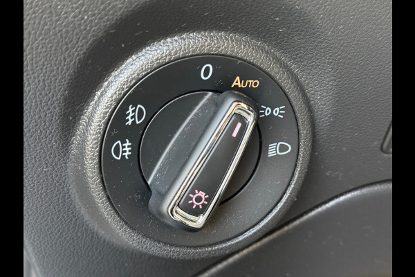 Seat León ST 1.4 EcoTSI Xcellence Business Intense l Pano l Virtual l ACC l Xenon LED l Navi l Climate l