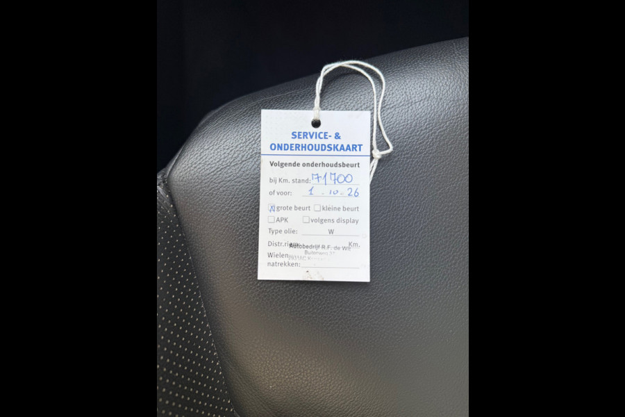 Seat León ST 1.4 EcoTSI Xcellence Business Intense l Pano l Virtual l ACC l Xenon LED l Navi l Climate l