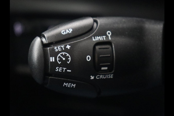 Citroën C5 Aircross 1.6 Plug-in Hybrid 225 Business+ | Panoramadak | Trekhaak | Stoelverwarming | Half leder | Keyless | Carplay | 19'' | Adaptive cruise | Navigatie | Full LED | PHEV