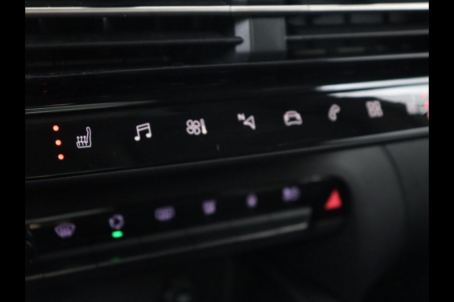 Citroën C5 Aircross 1.6 Plug-in Hybrid 225 Business+ | Panoramadak | Trekhaak | Stoelverwarming | Half leder | Keyless | Carplay | 19'' | Adaptive cruise | Navigatie | Full LED | PHEV