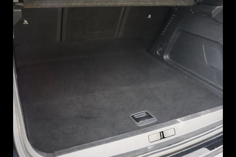 Citroën C5 Aircross 1.6 Plug-in Hybrid 225 Business+ | Panoramadak | Trekhaak | Stoelverwarming | Half leder | Keyless | Carplay | 19'' | Adaptive cruise | Navigatie | Full LED | PHEV