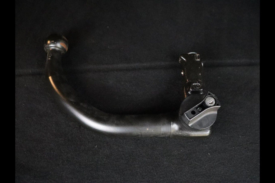 Citroën C5 Aircross 1.6 Plug-in Hybrid 225 Business+ | Panoramadak | Trekhaak | Stoelverwarming | Half leder | Keyless | Carplay | 19'' | Adaptive cruise | Navigatie | Full LED | PHEV