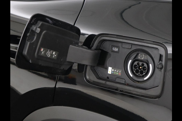 Citroën C5 Aircross 1.6 Plug-in Hybrid 225 Business+ | Panoramadak | Trekhaak | Stoelverwarming | Half leder | Keyless | Carplay | 19'' | Adaptive cruise | Navigatie | Full LED | PHEV