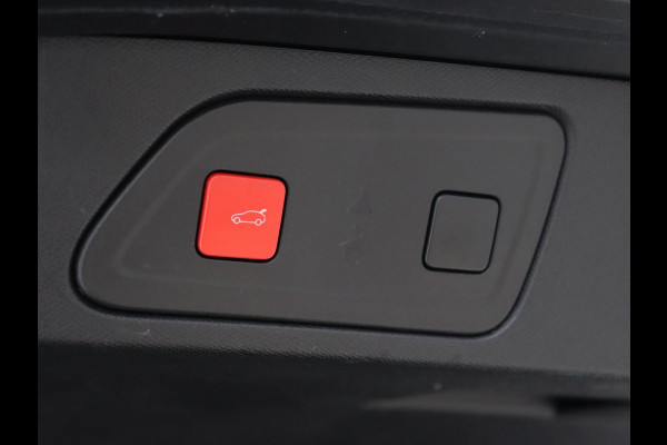 Citroën C5 Aircross 1.6 Plug-in Hybrid 225 Business+ | Panoramadak | Trekhaak | Stoelverwarming | Half leder | Keyless | Carplay | 19'' | Adaptive cruise | Navigatie | Full LED | PHEV