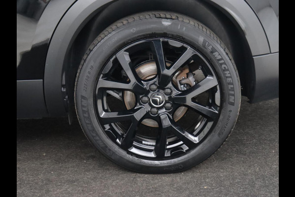 Citroën C5 Aircross 1.6 Plug-in Hybrid 225 Business+ | Panoramadak | Trekhaak | Stoelverwarming | Half leder | Keyless | Carplay | 19'' | Adaptive cruise | Navigatie | Full LED | PHEV