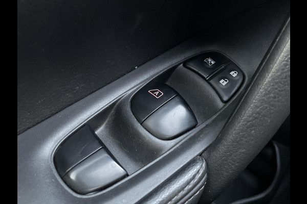 Nissan X-Trail 1.6 DIG-T Acenta 7-persoons.