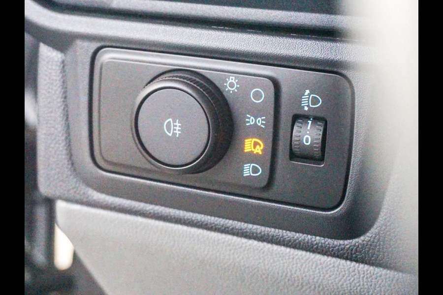 Ford Transit Custom 300 2.0 TDCI L2H1 Trend NM Automaat Navigatie Parkeersensoren Camera