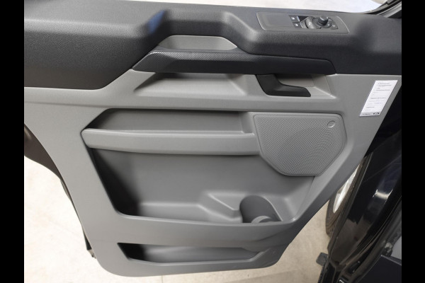 Ford Transit Custom 300 2.0 TDCI L2H1 Trend NM Automaat Navigatie Parkeersensoren Camera