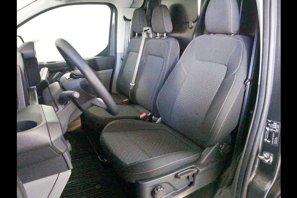 Ford Transit Custom 300 2.0 TDCI L2H1 Trend NM Automaat Navigatie Parkeersensoren Camera